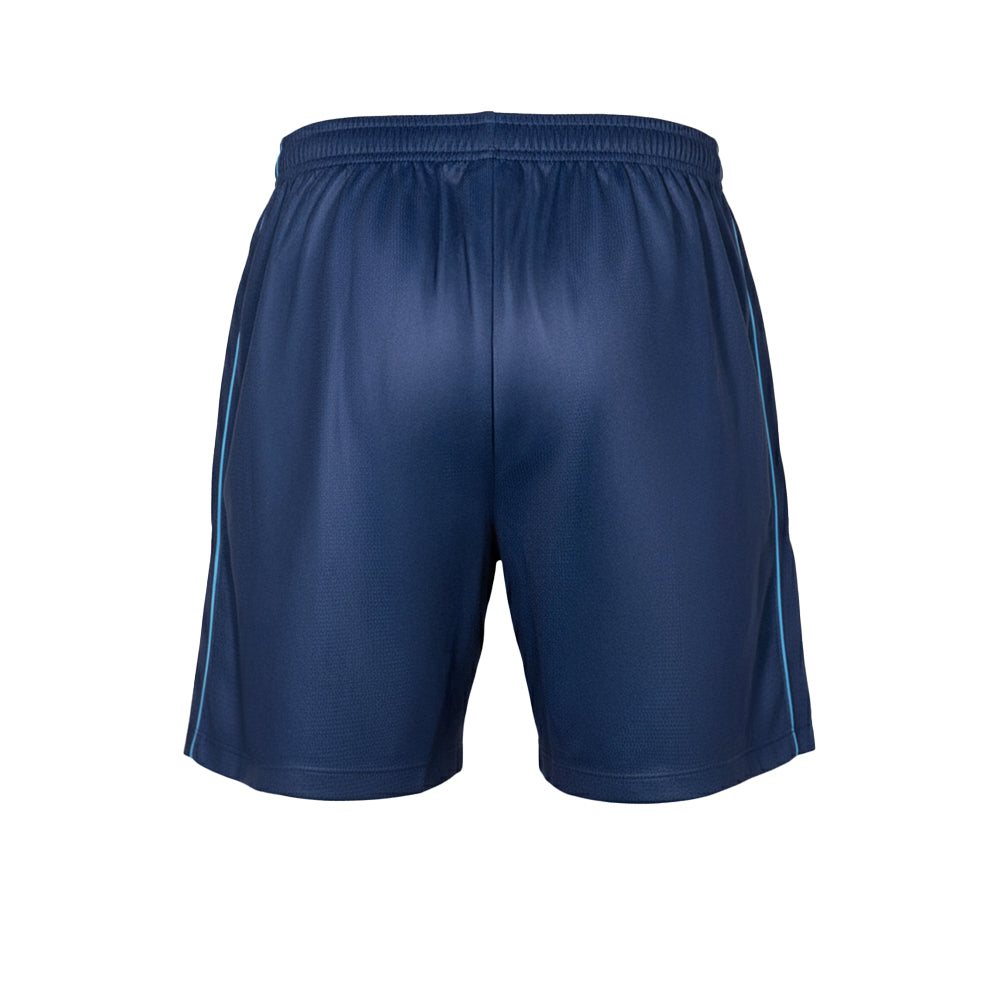 UMBRO Men's Nakhon Pathom United Home 2025/26 Football Shorts