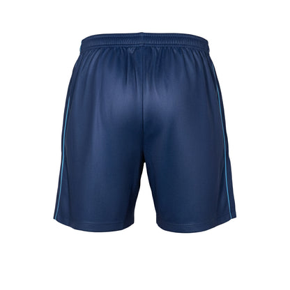 UMBRO Men's Nakhon Pathom United Home 2025/26 Football Shorts