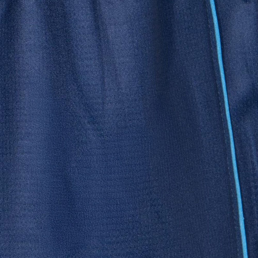 UMBRO Men's Nakhon Pathom United Home 2025/26 Football Shorts