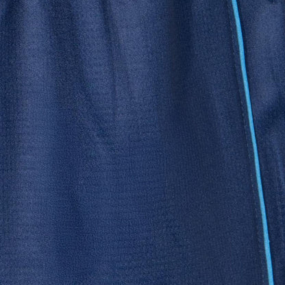 UMBRO Men's Nakhon Pathom United Home 2025/26 Football Shorts