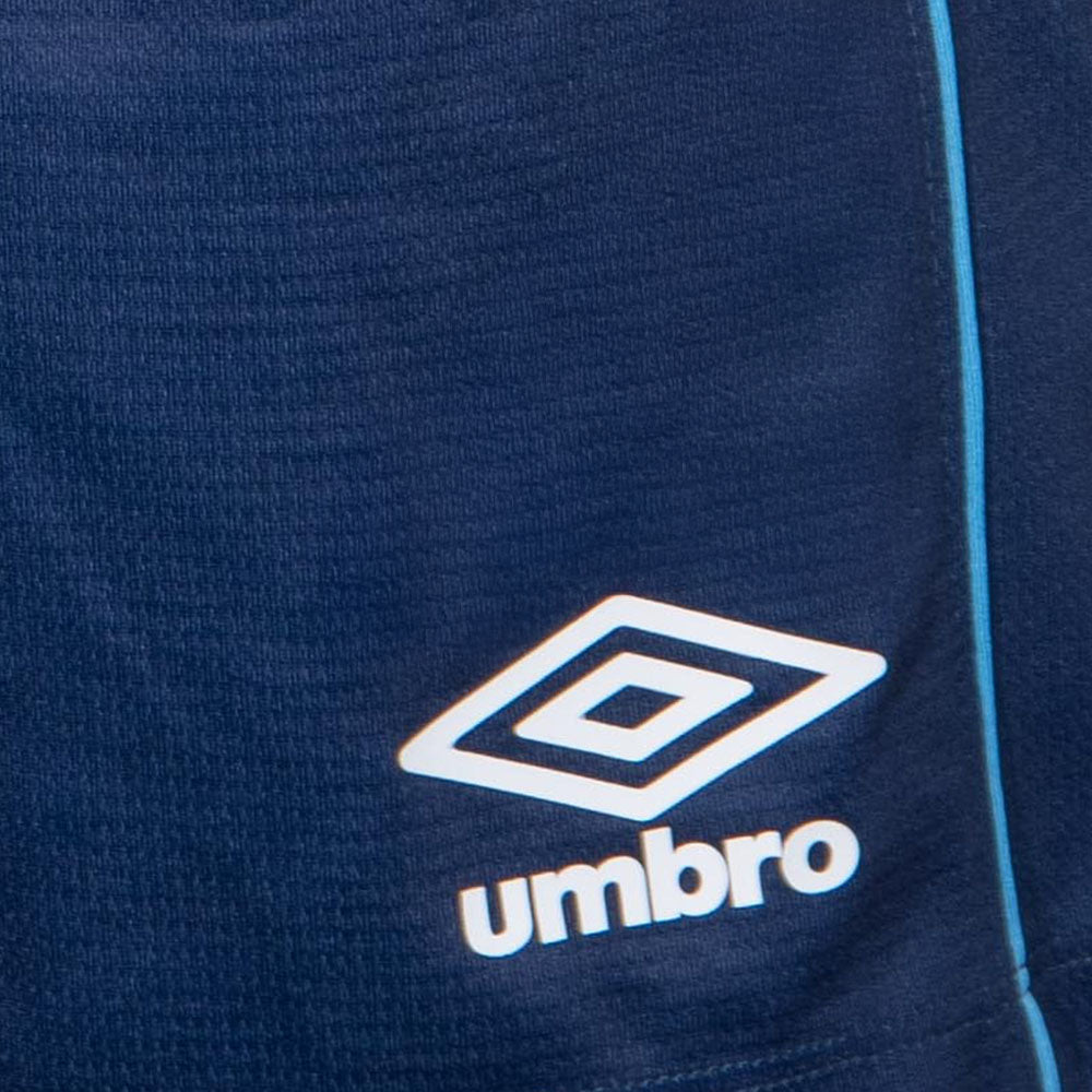 UMBRO Men's Nakhon Pathom United Home 2025/26 Football Shorts