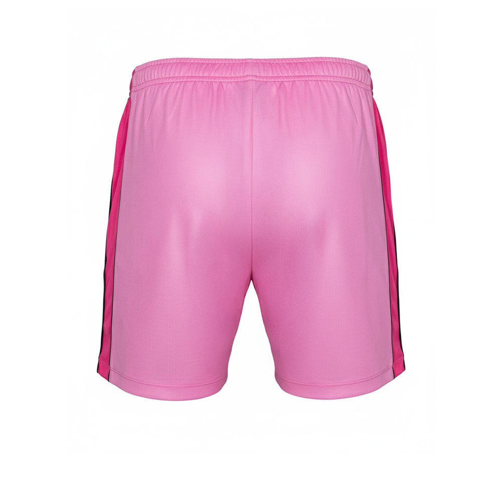 UMBRO Men's Nakhon Pathom United Third 2025/26 Goalkeeper Football Shorts