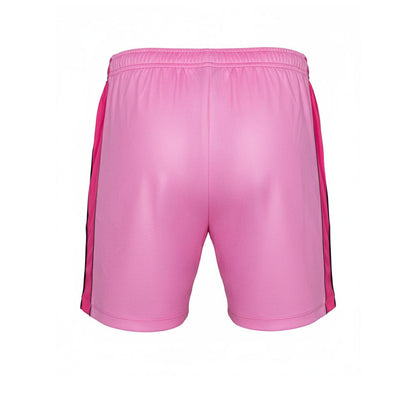 UMBRO Men's Nakhon Pathom United Third 2025/26 Goalkeeper Football Shorts