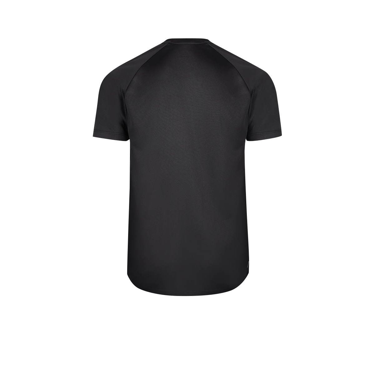 UMBRO Training Men's Football Jersey - Supersports Thailand Supersports Thailand