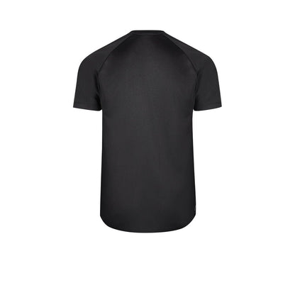 UMBRO Training Men's Football Jersey - Supersports Thailand