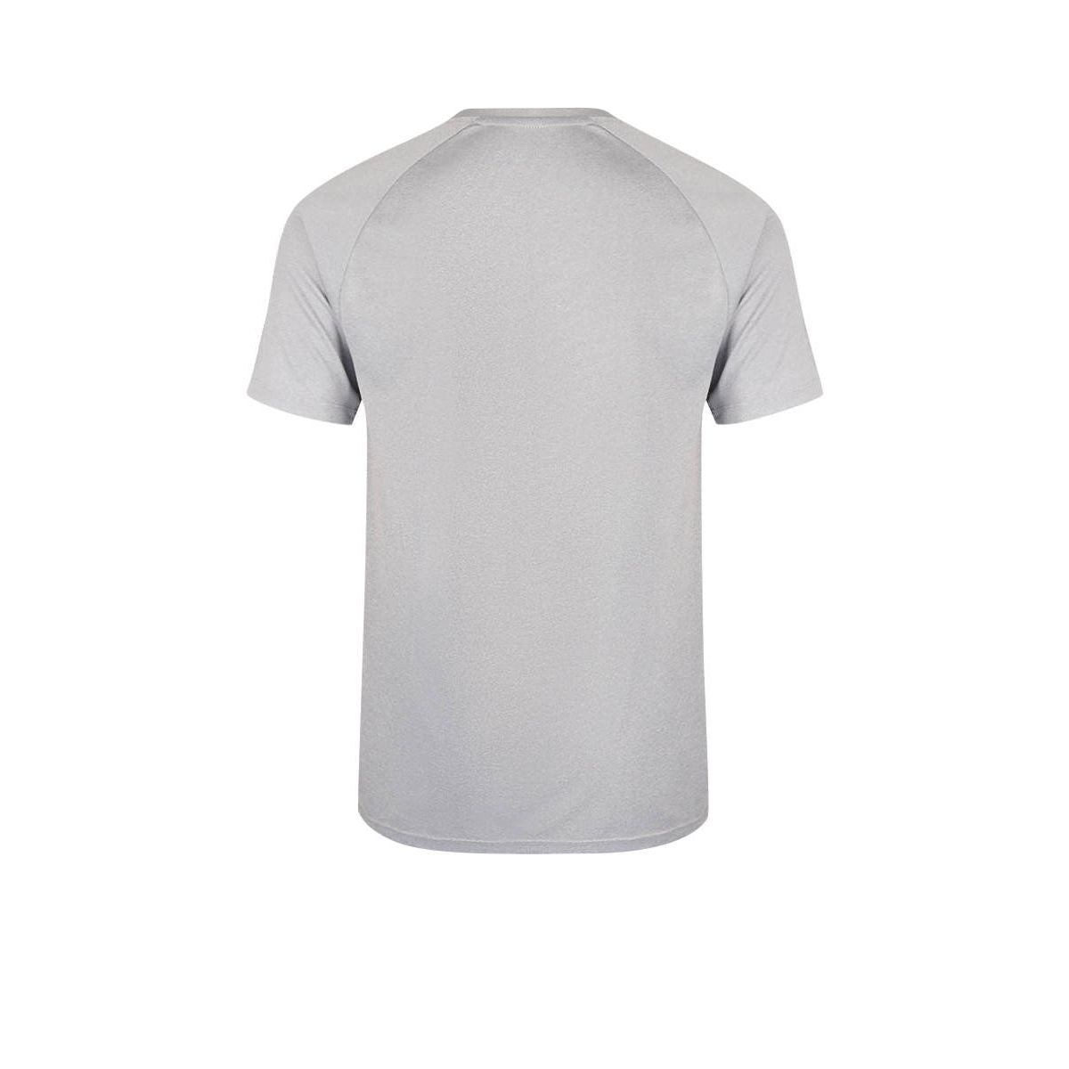 UMBRO Training Men's Football Jersey - Supersports Thailand