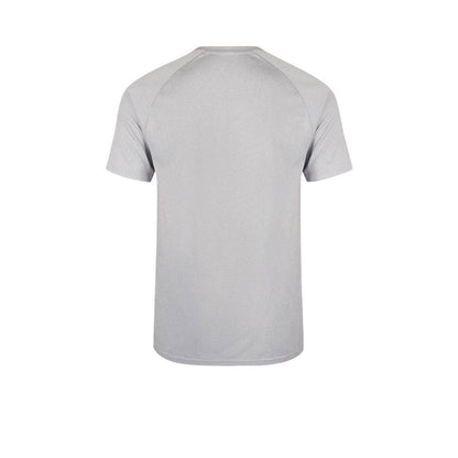 UMBRO Training Men's Football Jersey - Supersports Thailand
