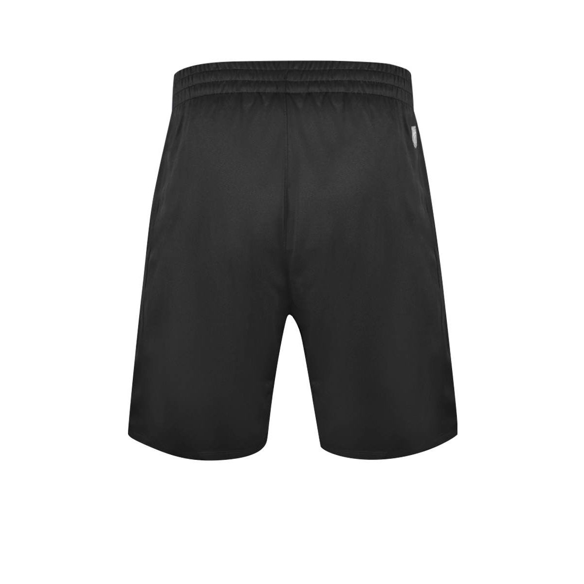 UMBRO Knit Men's Football Shorts - Supersports Thailand Supersports Thailand