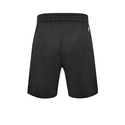 UMBRO Knit Men's Football Shorts - Supersports Thailand