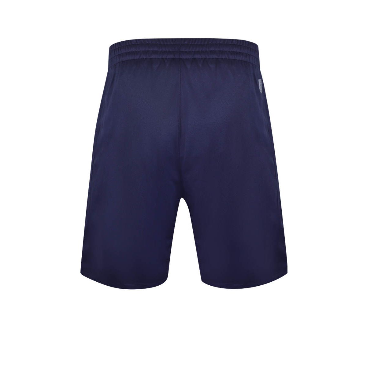 UMBRO Knit Men's Football Shorts