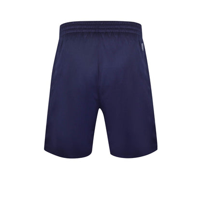 UMBRO Knit Men's Football Shorts