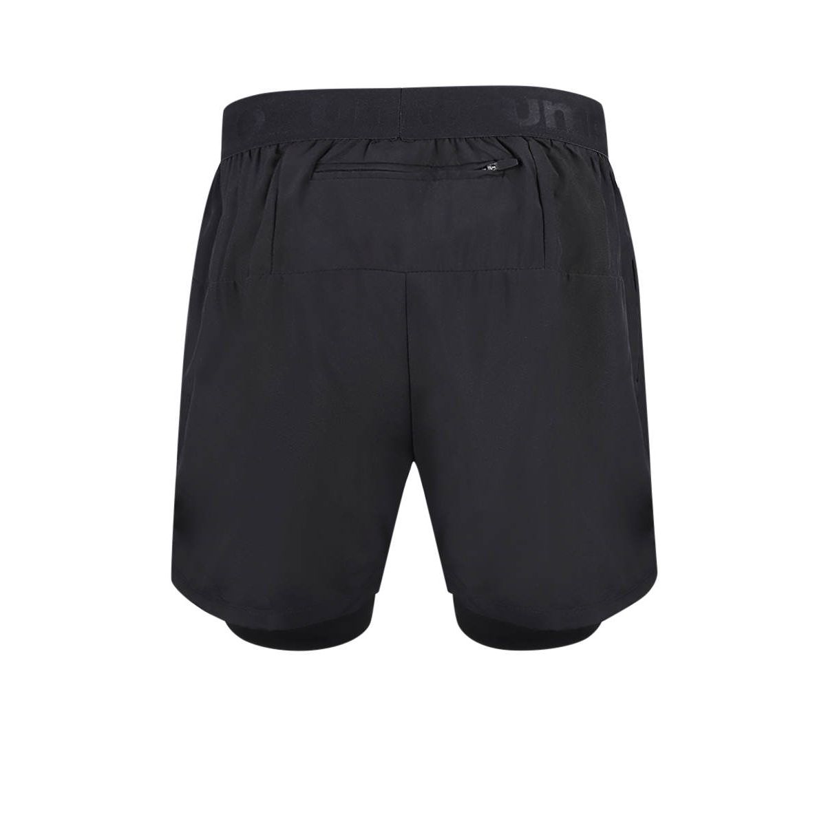 UMBRO Hybrid Men's Football Shorts - Supersports Thailand