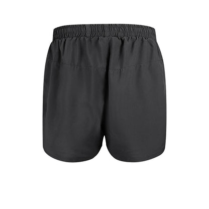 UMBRO Training Woven Men's Football Shorts - Supersports Thailand