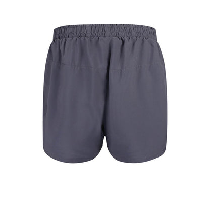 UMBRO Training Woven Men's Football Shorts - Supersports Thailand