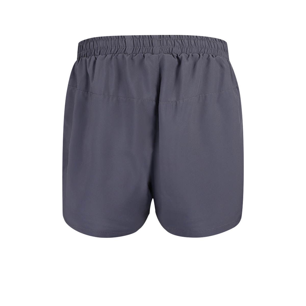 UMBRO Training Woven Men's Football Shorts