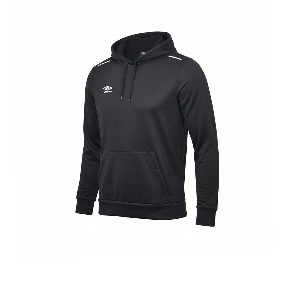 UMBRO Training Men's Hoodie - Supersports Thailand