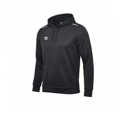 UMBRO Training Men's Hoodie - Supersports Thailand