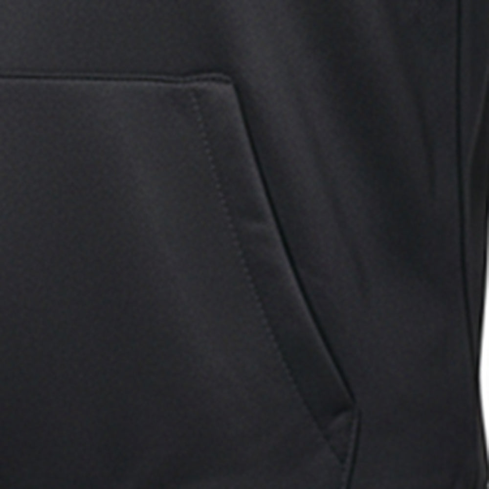 UMBRO Training Men's Hoodie - Supersports Thailand
