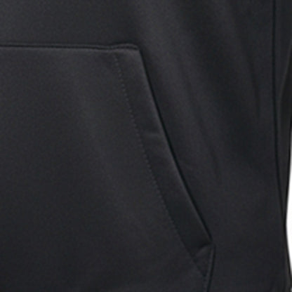 UMBRO Training Men's Hoodie - Supersports Thailand