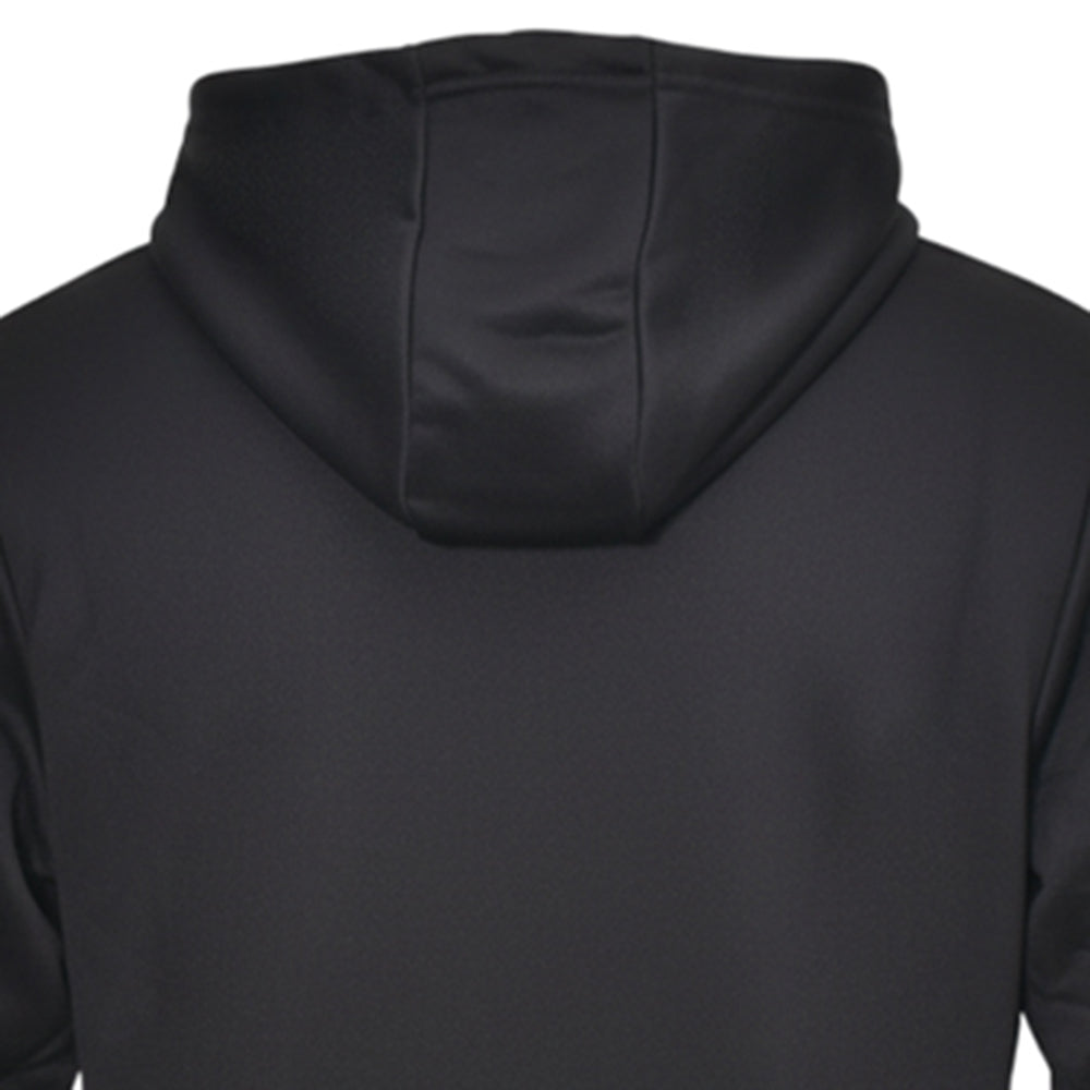 UMBRO Training Men's Hoodie - Supersports Thailand