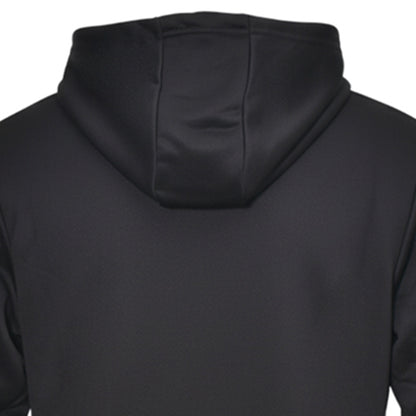 UMBRO Training Men's Hoodie - Supersports Thailand