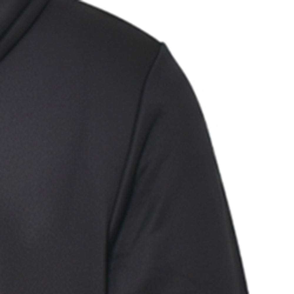 UMBRO Training Men's Hoodie - Supersports Thailand