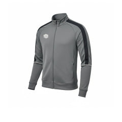 UMBRO Pro Training Poly Men's Football Jacket - Supersports Thailand