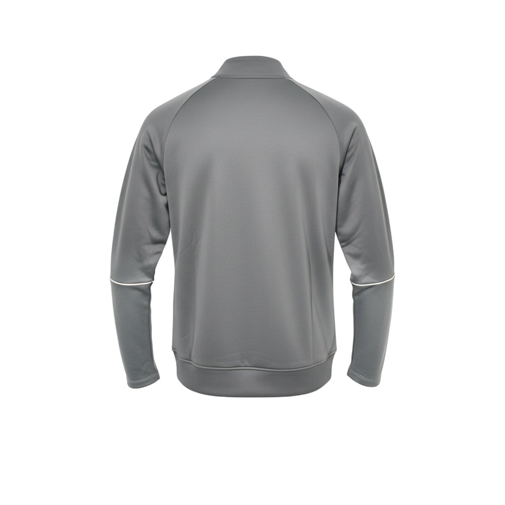 UMBRO Pro Training Poly Men's Football Jacket - Supersports Thailand