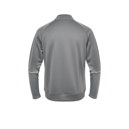 UMBRO Pro Training Poly Men's Football Jacket - Supersports Thailand