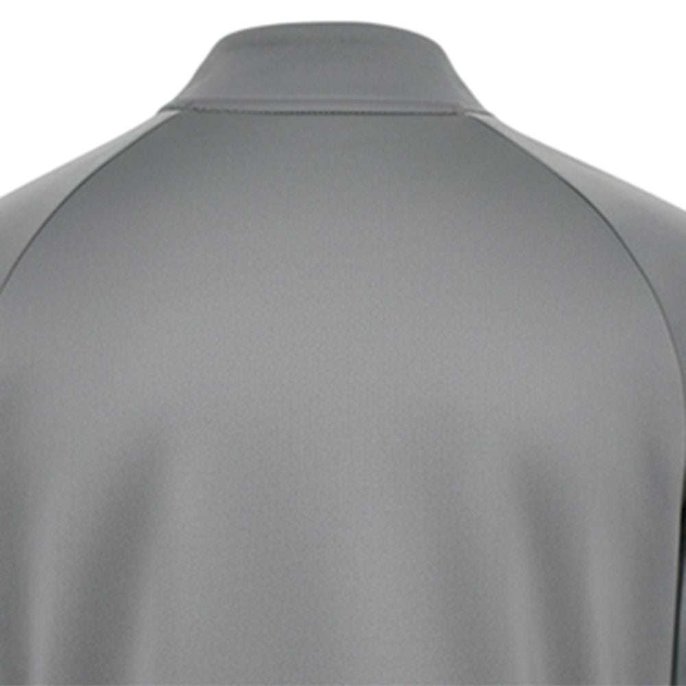 UMBRO Pro Training Poly Men's Football Jacket - Supersports Thailand
