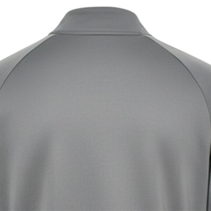 UMBRO Pro Training Poly Men's Football Jacket - Supersports Thailand