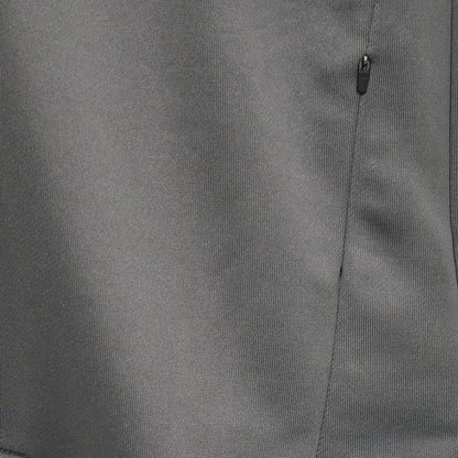 UMBRO Pro Training Poly Men's Football Jacket - Supersports Thailand
