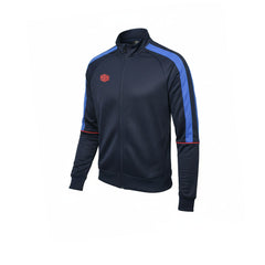 UMBRO Pro Training Poly Men's Football Jacket - Supersports Thailand