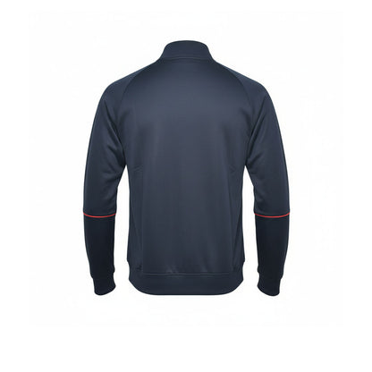 UMBRO Pro Training Poly Men's Football Jacket - Supersports Thailand