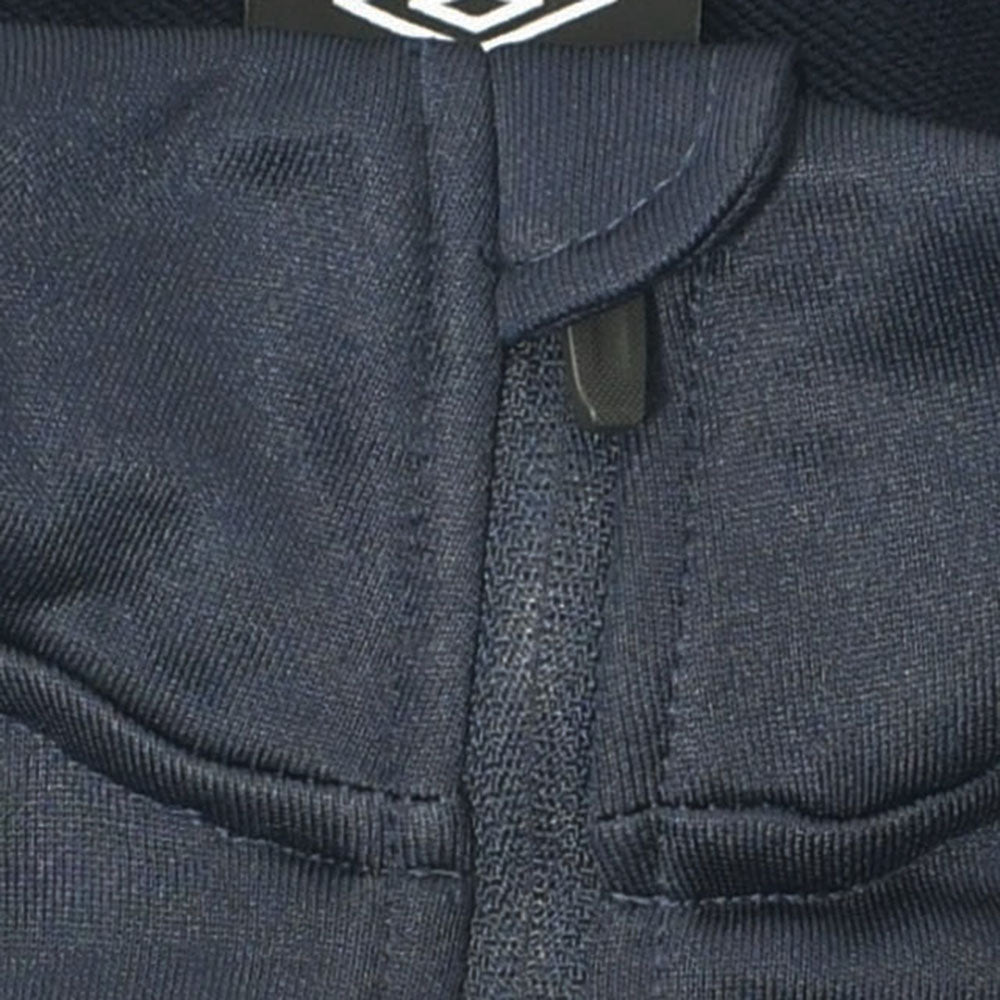 UMBRO Pro Training Poly Men's Football Jacket - Supersports Thailand