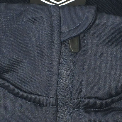 UMBRO Pro Training Poly Men's Football Jacket - Supersports Thailand