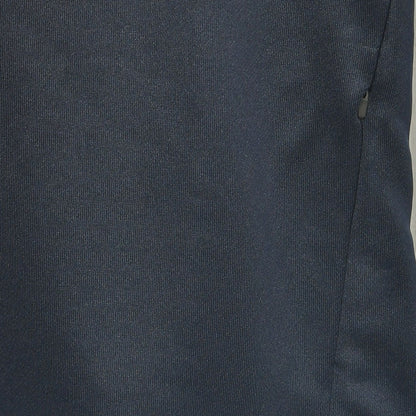 UMBRO Pro Training Poly Men's Football Jacket - Supersports Thailand