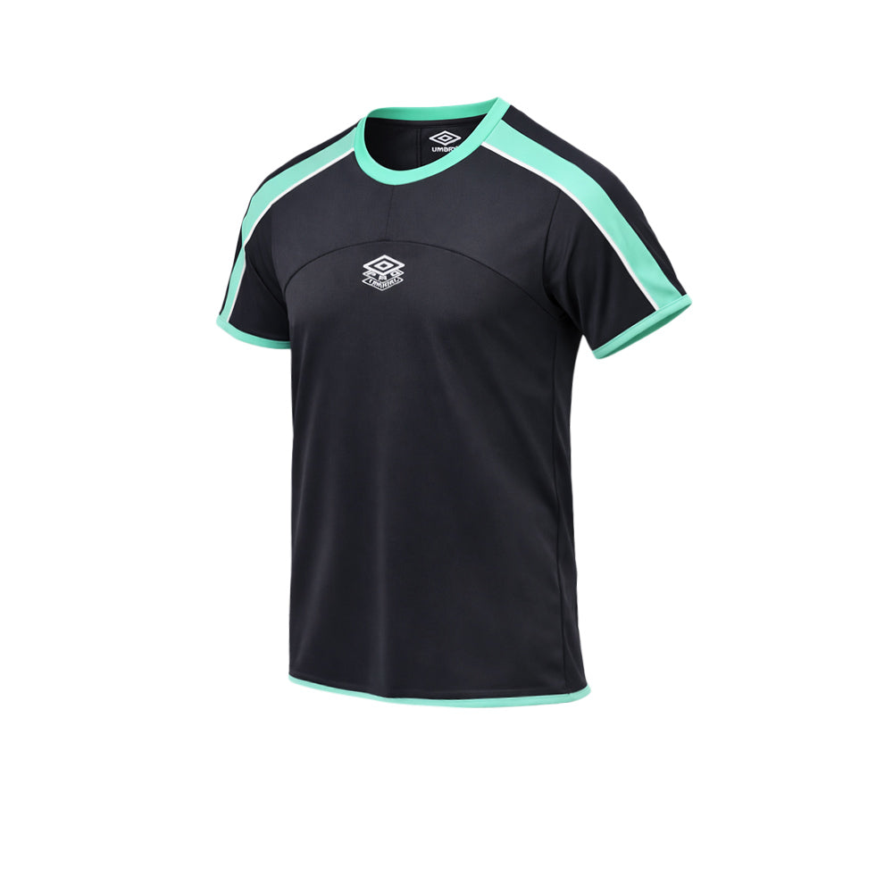 UMBRO Pro Active Men's Football Jersey - Supersports Thailand