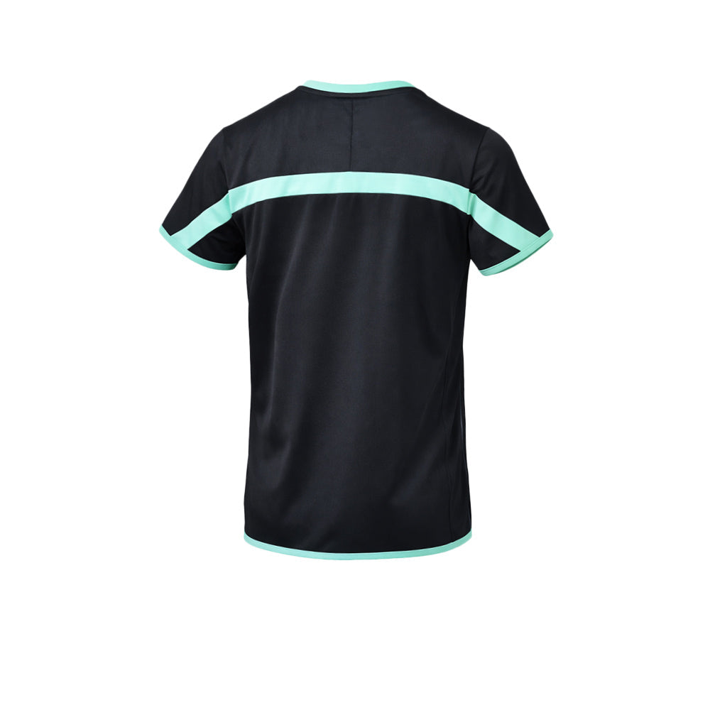 UMBRO Pro Active Men's Football Jersey - Supersports Thailand Supersports Thailand