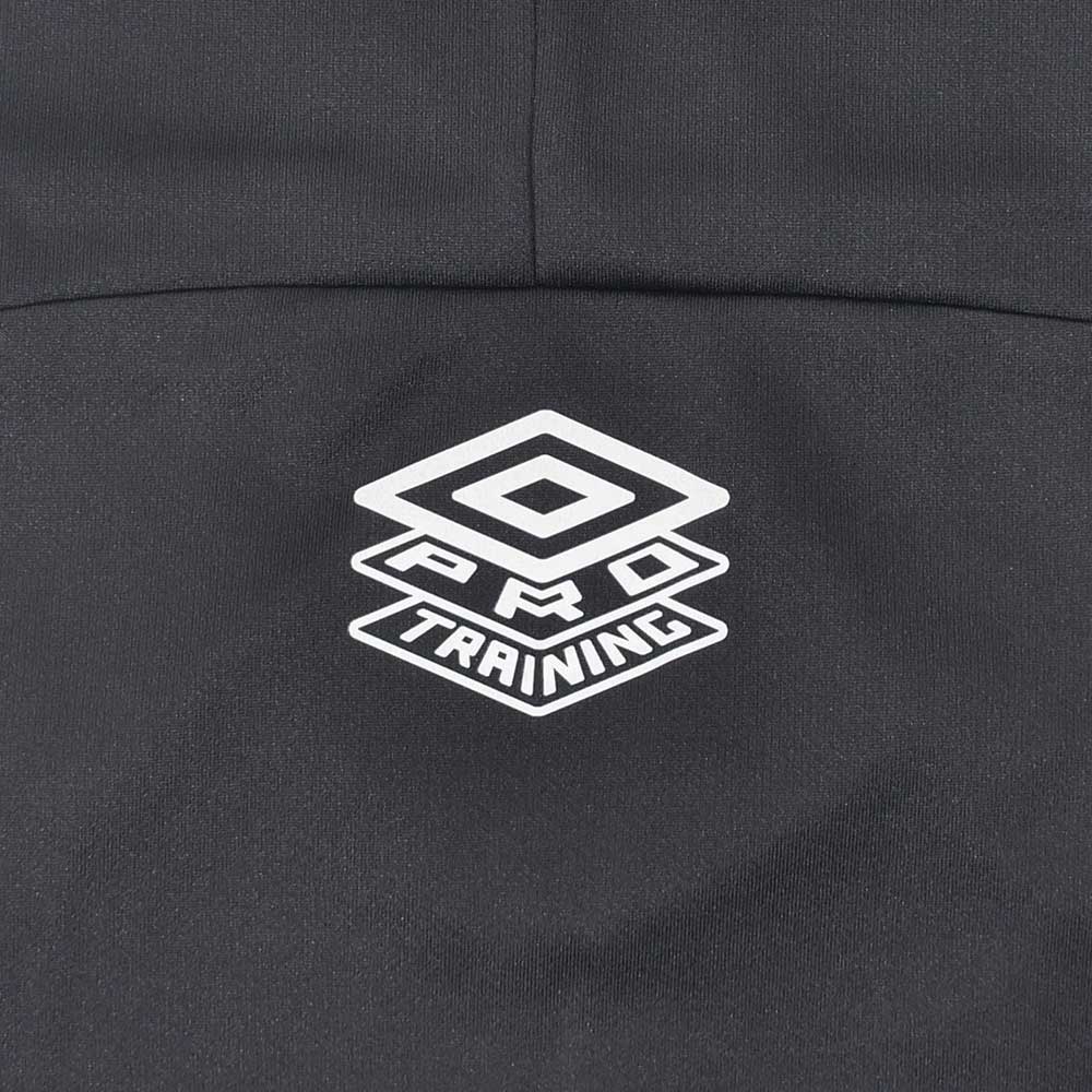 UMBRO Pro Active Men's Football Jersey - Supersports Thailand