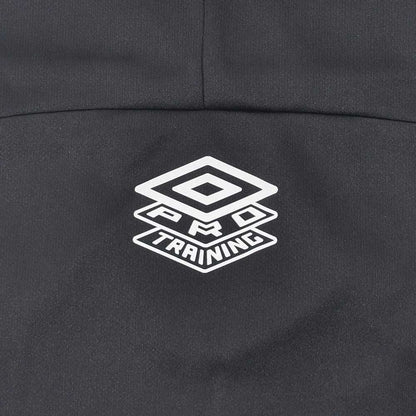UMBRO Pro Active Men's Football Jersey - Supersports Thailand