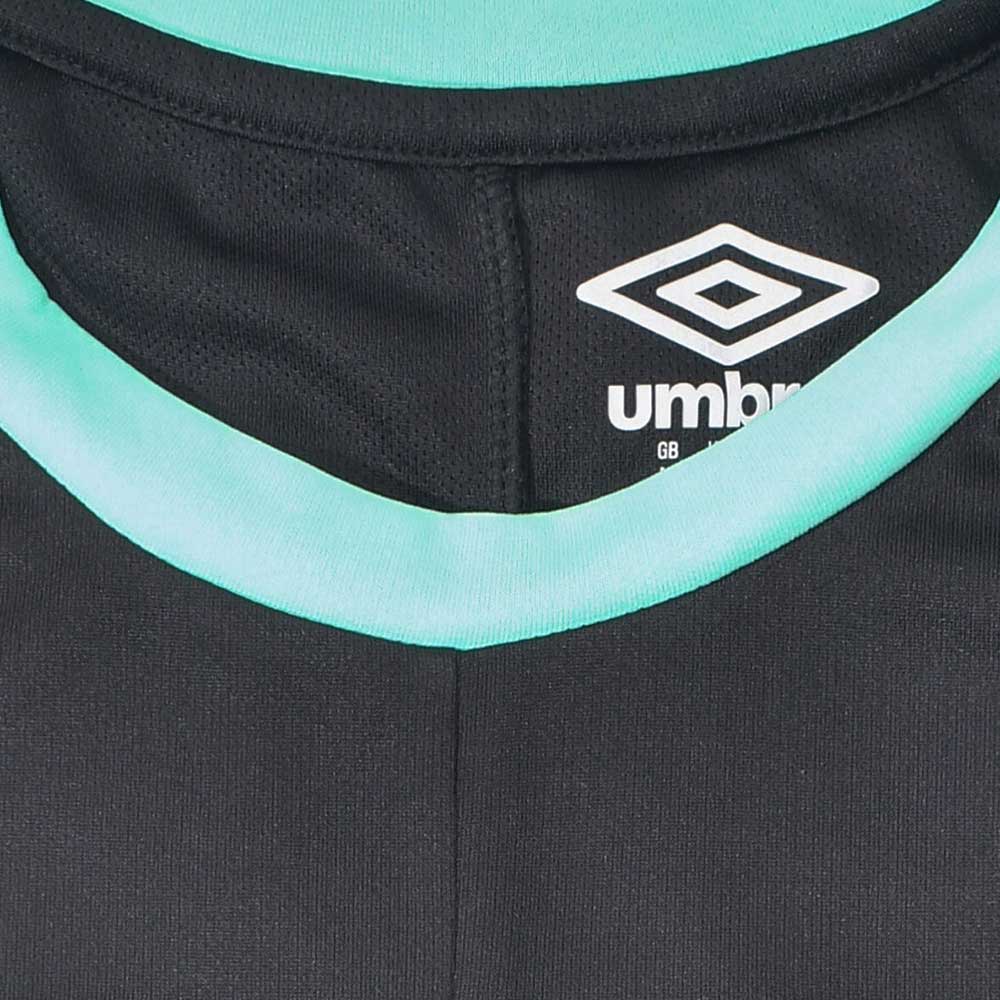 UMBRO Pro Active Men's Football Jersey - Supersports Thailand