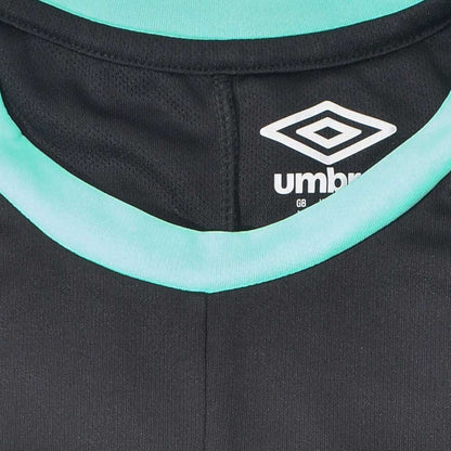 UMBRO Pro Active Men's Football Jersey - Supersports Thailand
