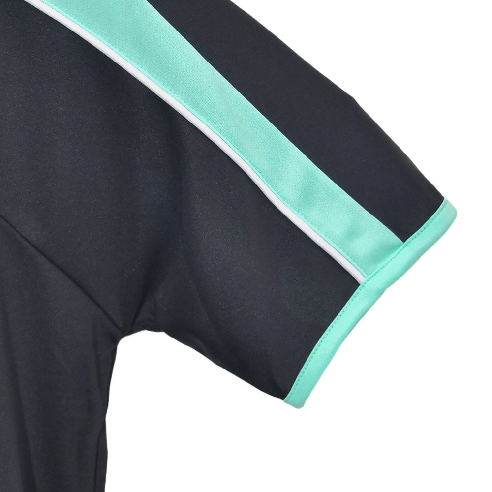 UMBRO Pro Active Men's Football Jersey - Supersports Thailand Supersports Thailand