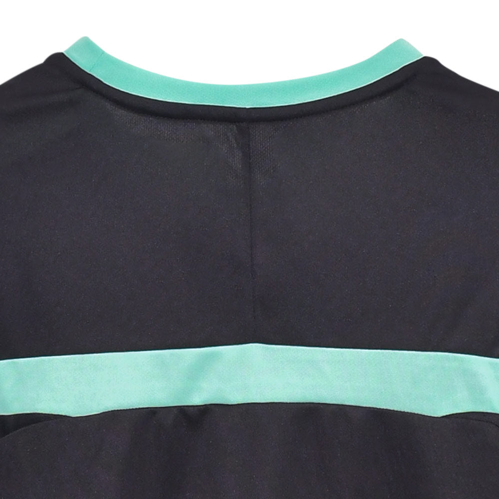 UMBRO Pro Active Men's Football Jersey - Supersports Thailand