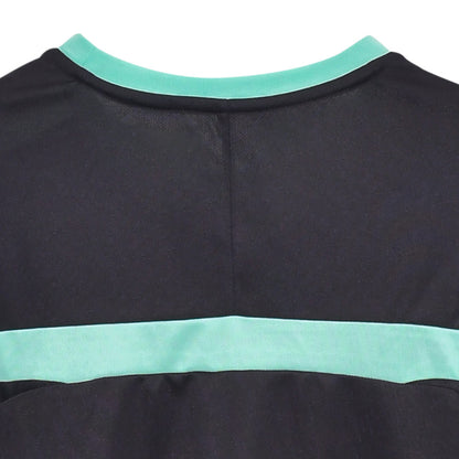 UMBRO Pro Active Men's Football Jersey - Supersports Thailand