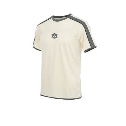 UMBRO Pro Active Men's Football Jersey - Supersports Thailand