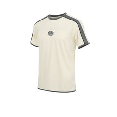 UMBRO Pro Active Men's Football Jersey - Supersports Thailand