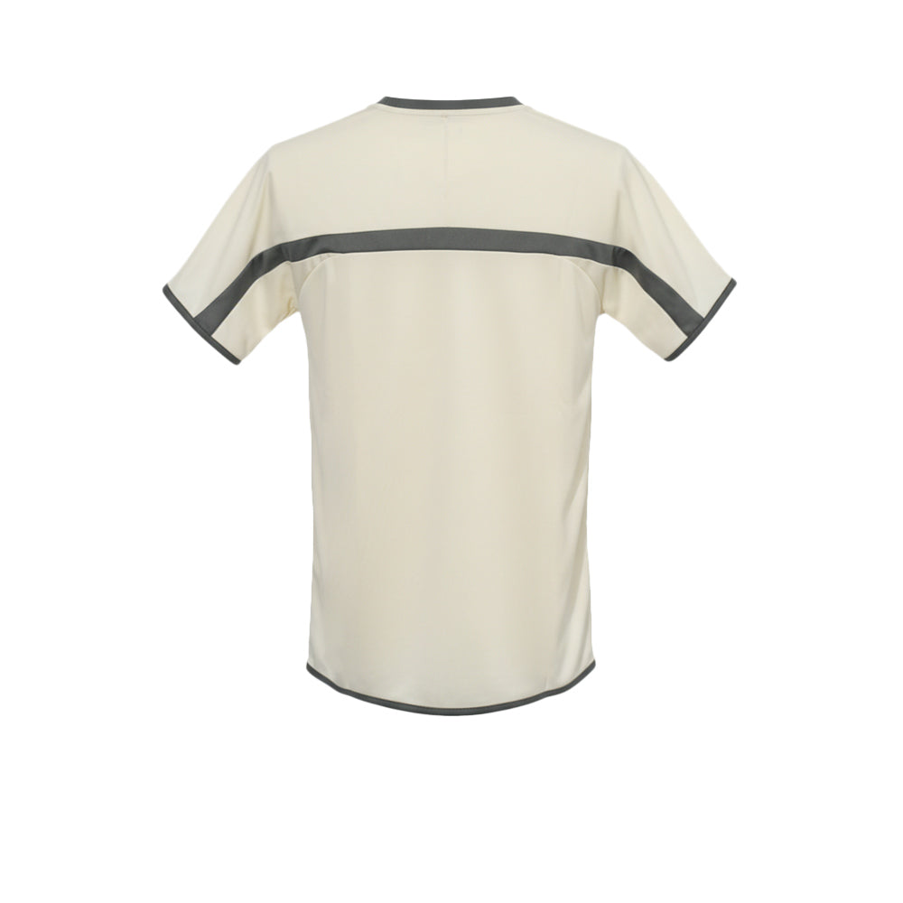 UMBRO Pro Active Men's Football Jersey - Supersports Thailand
