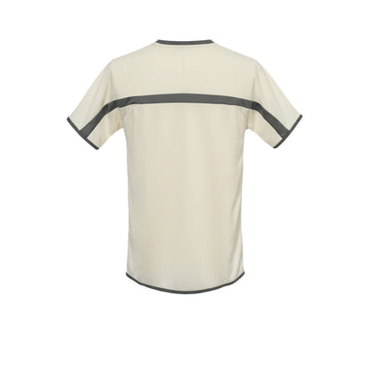 UMBRO Pro Active Men's Football Jersey - Supersports Thailand